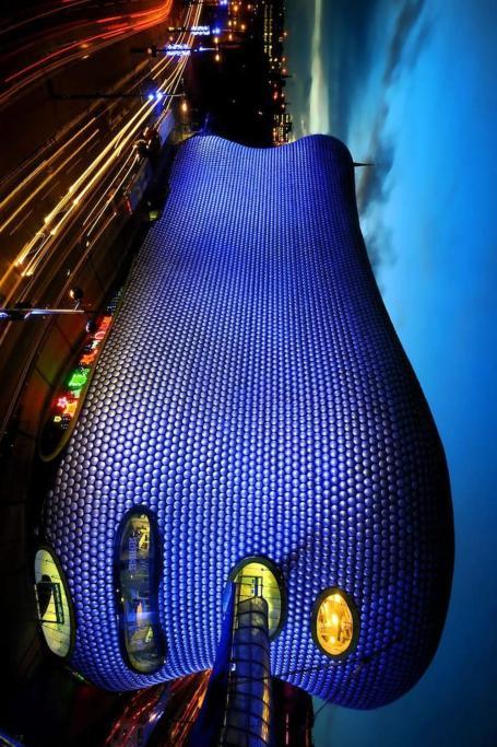 Onyx Broad Street*The O2* Large Apartment*Staycation* Birmingham Exterior foto